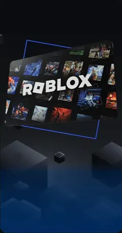 Top up Roblox Batam
