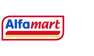 alfamart