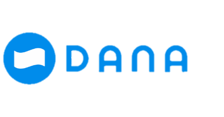 dana